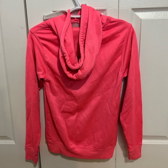 Limited edition Color east coast life style - Picture 2 of 2